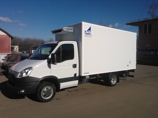 , , iveco,iveco daily, , , ,  ,  