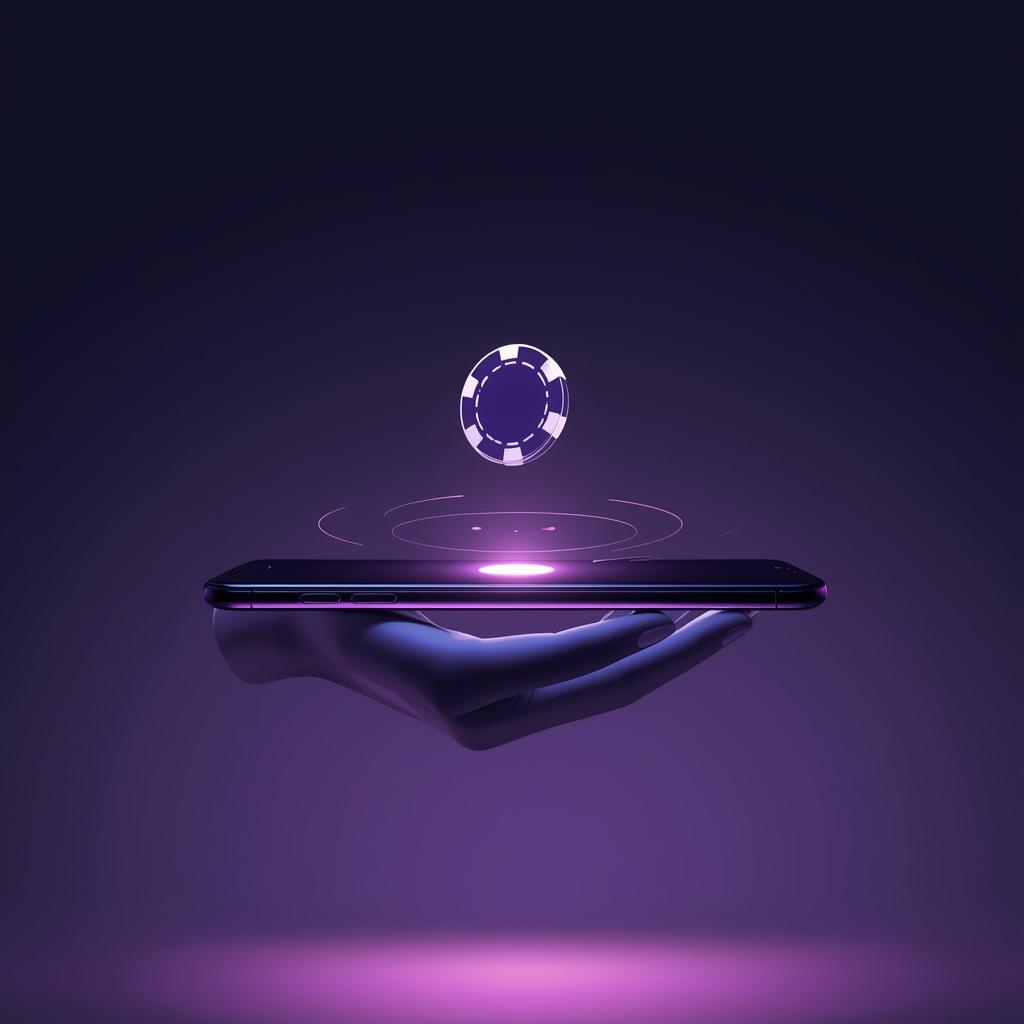 Лимиты, сроки и комиссии